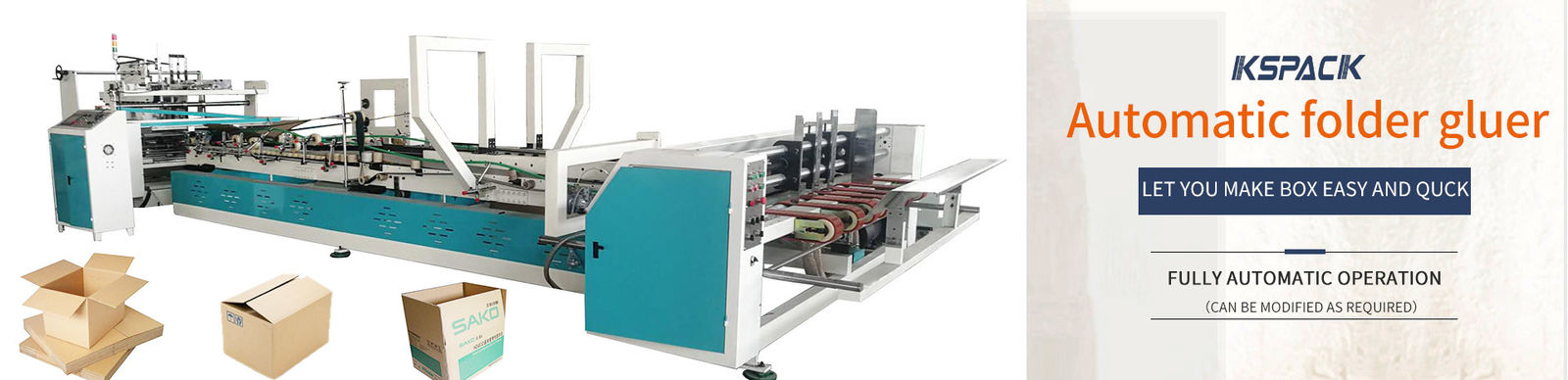 ποιότητας ζαρωμένη μηχανή εκτύπωσης κιβωτίων εργοστάσιο