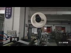 Αυτοκινητοβιομηχανία κόλλα για ποντίκια με χαρτί πυριτίου