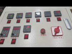 παγίδες κόλλας για έντομα μηχανή