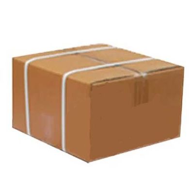 0.37Kw Semi-Automatic PE Carton Strapping Machine – Large Package Binder