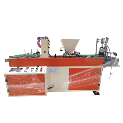 Rat Glue Trap Machine Insect Mouse Flyer Fly Trap Glue Board Machine Glue Trap Making Machinery