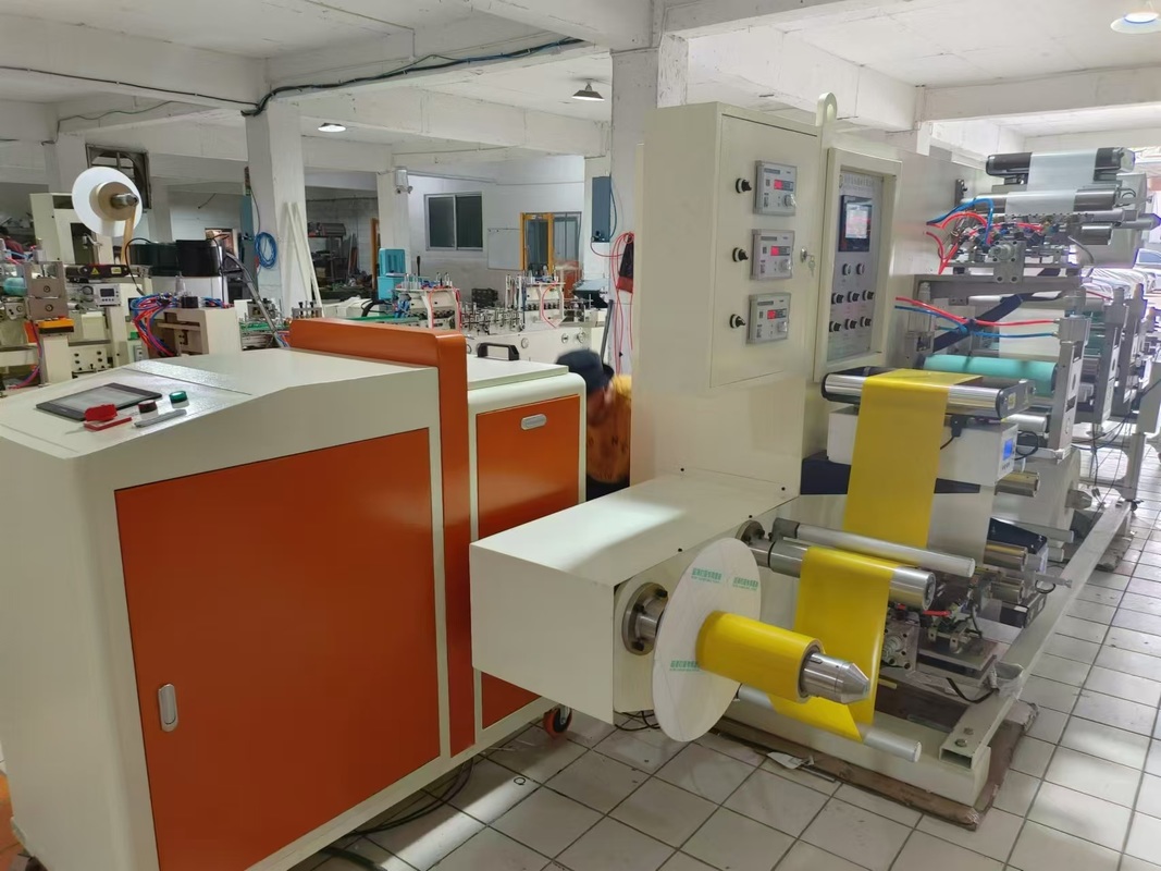 Hot Melt Glue Adhesive Coating Machine Mouse Rat Rodents Traps Board Making Machine